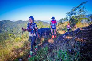 BIB: 
                            <button type="button" onclick="openModal(19070302)" class="btn btn-primary btn-sm float-right btn-popup" data-toggle="modal" data-target=".modal-high-quality">
                        <i class="fas fa-shopping-cart"></i> Add to Cart
                    </button>
                                            <button type="button" onclick="isThisMe(19070302, true)" class="btn btn-success btn-sm float-right btn-popup btn-isme hidden" data-toggle="tooltip" data-placement="bottom" title="นี่คือรูปของคุณใช่ไหม คลิกที่นี่เพื่อเอาเข้าอัลบั้ม">
                        <i class="fas fa-plus"></i> Add to album
                    </button>
                    <button type="button" onclick="isThisMe(19070302, false)" class="btn btn-warning btn-sm float-right btn-popup btn-isnotme hidden">
                        <i class="fas fa-ban"></i> Remove from album
                    </button>